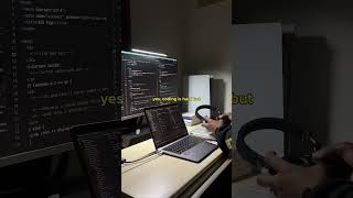 Every bug leads to a better build 🚀 #shorts #coding #tech #programming