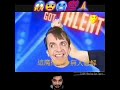 Respect Amazing Talent 😱😨🥶💯🙏 Part #02 || #youtubevideo #respect #viral