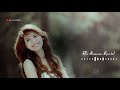 New ❤Marathi 💜dj Remix🧡whatsapp Status 2019 First Love