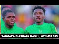 Live YANGA 3 0 COASTAL UNION OKELLOx2 MAX KIKOSI CHA LEO NI KUFURU YANGA KAPANIA SALAMBA 