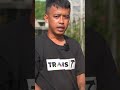 Setelah Dibersihkan, Tanah Buah Naga Jadi Super Gembur, ini hasilnya !