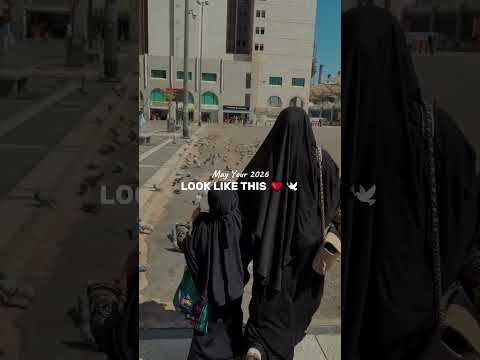 Kita Amin Bersama-sama #shorts #selfreminder #umroh