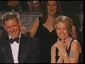 AFI Salute to Harrison Ford - Lifetime Achievement