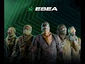 1WIN vs. Zero Tenacity |  DMS  vs. Endpoint CeX | ESEA S49 Advanced EU  | RUS