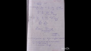 icse class 9th numerical