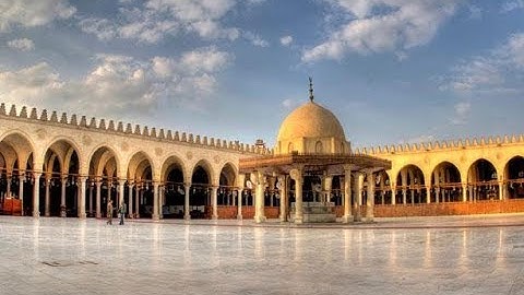 سورة يس - د محمد عبد الكريم كاسب