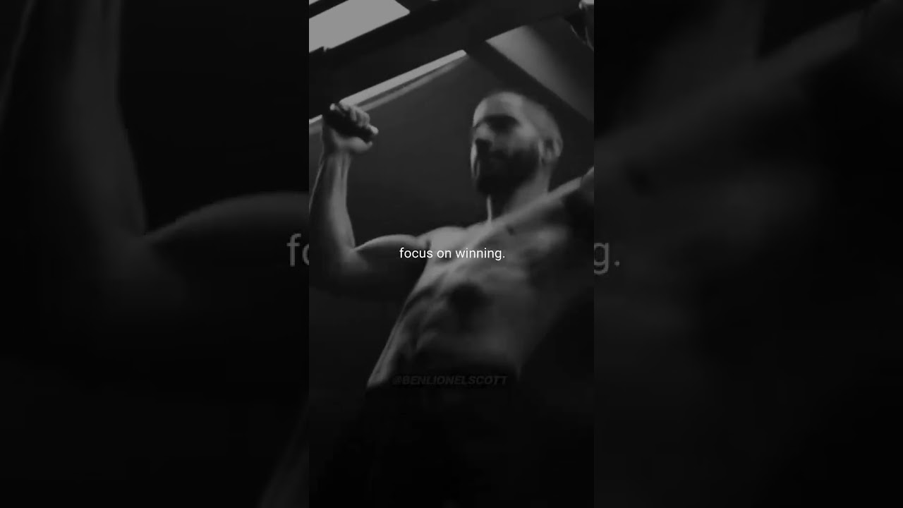 WINNERS METALITY 🏆