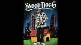 Snoop Dogg -Death Row Chronicles Chapter 1