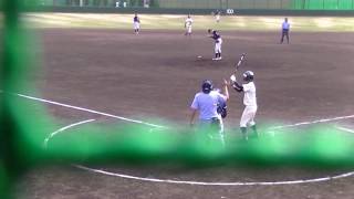 20120415 201