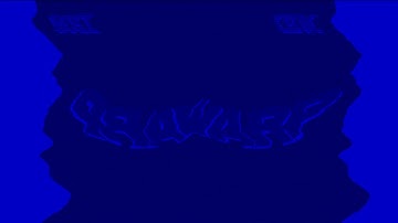 Low Voiceview 2 OS/2 Warp 4 Effects in Is Really Sick