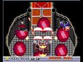 [PC ENGINE CD] Ginga Fukei Densetsu Sapphire 銀河婦警伝説サファイア - Longplay