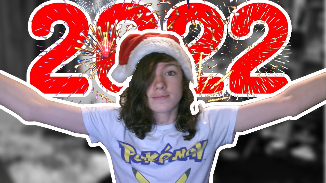DanGames 2022: The Best of It All! Funny gaming moments and more!