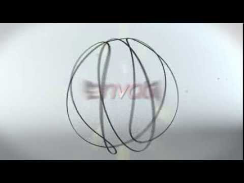 Sport Logo Reveler American Football Basketball After Effects Template Youtube Basketball After Effects Template