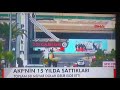 Download AKP NIN 15 YILDA SATTIKLARI AKP NIN 15 YILDA SATTIKLARI