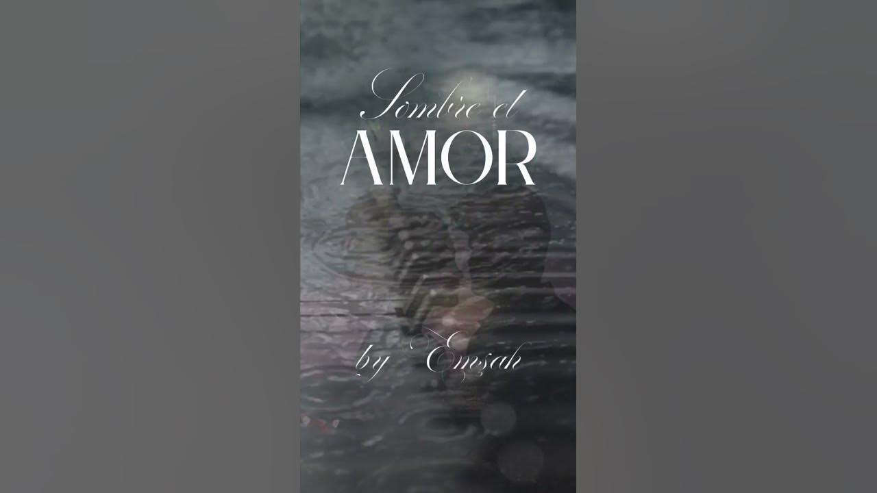 About Love | Sobre El Amor | Emşah | Music composed by Emşah