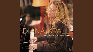 Video thumbnail of "Diana Krall - Departure Bay"