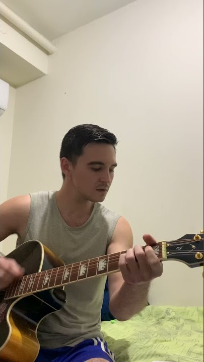 Besame mucho #guitarcover #besamemucho #vocalcover