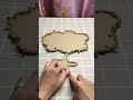 Easy Paper Crafts That Are Absolute Fun  1