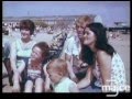 Memories of Skegness Holidays 1977