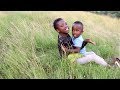 PLAYBACK VIDEO - I LOVE YOU AFRICA || MASAKA KIDS AFRICANA