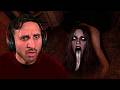 This Horror Game Gets Worse Every Minute…