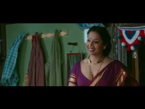 Shikari Marathi Movie Hot Full HD   Movies Bang Marathi भावनो चॅनलला आत्ताच सबस्क्राईब करा