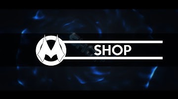 | INTRO SHOP [ Link in the Desc. ] | by Medek