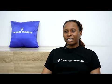 Crisis de combustible de aviación beneficia a Dangote pero amenaza aerolíneas nigerianas