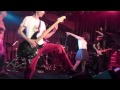 babamania live 20130413