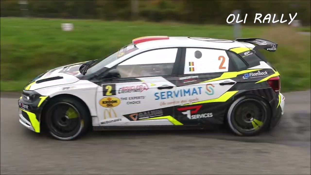 BOUCLES CHEVROTINES 2025