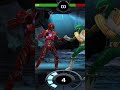 Game android  power rangers fighter shortgameplay shorts.