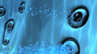 Hydropool - Hydrotherapy