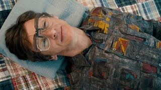 The Sessions Trailer Festival 2012