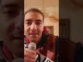رصيف نمرة خمسة