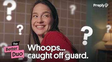 Your Super Tutor + you = the better duo 🦸‍♀️ | Better Duo | Preply