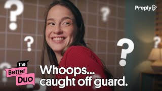 Your Super Tutor You The Better Duo Better Duo Preply