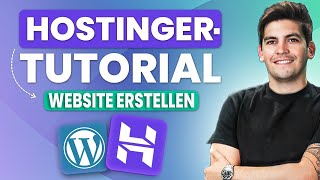 Mit WordPress zur eigenen App? Willkommen in der Realität – nicht im Wunschkonzert. 6 WordPress Website erstellen: Ultimativer Einsteiger-Kurs 2025