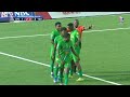 Magoli Dodoma Jiji 3 2 Yanga SC NBC Premier League 13 05 2026 