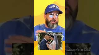 Famous Jacob Forever and La Dura: A real split or just a show to sell music? 🎤 Wealth