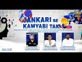 Jankari Se Kamyabi Tak | Pradhan Mantri Formalisation of Micro Food Processing Enterprises | May 22