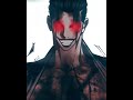 Wiped whole gen in one night 🗿🎀 [ Lookism ] Manga Edit #manga #lookism #gunpark #fyp #viral #shorts