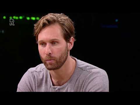 Thomas Verhaar: 'Dit