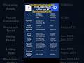 Interlink Mining Vs key coin mining (Interlink ref code 9493133)vs (key ref code:JMP3KMZM)