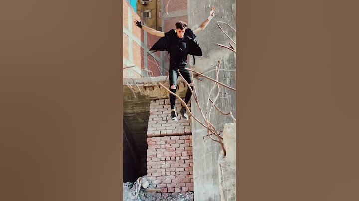 اكشن مطاردة احمد_شقاوة وعبدالرحمن_بوده على اغنية شواحة شرطة كبسة👮🏻‍♂️⛓#مشاهير_التيك توك