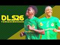 JINSI YA KUDOWNLOAD DLS 2026 YANGA SC MOD GAME MPYAA 