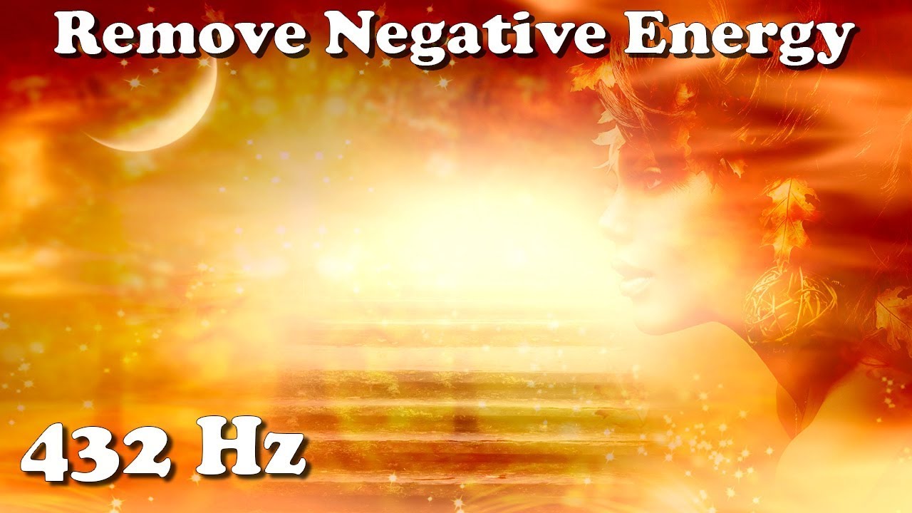 Beautiful Magic – Protection from Negative/Dark Energy - Illuminate Your Life