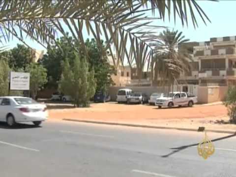 الحكومة السودانية تهدد والمعارضة تنتهج التصعيد