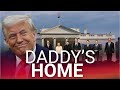 Trump White House Drops Daddy S Home Music Video Hours After NATO Chief S Gaffe Trump White House Drops Daddy S Home Music Video Hours After NATO Chief S Gaffe