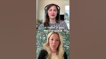 🏭 Creating Value in Manufacturing M&A (Yes, with Brand!) #shorts