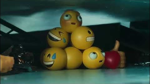 The all new iPad | Apple